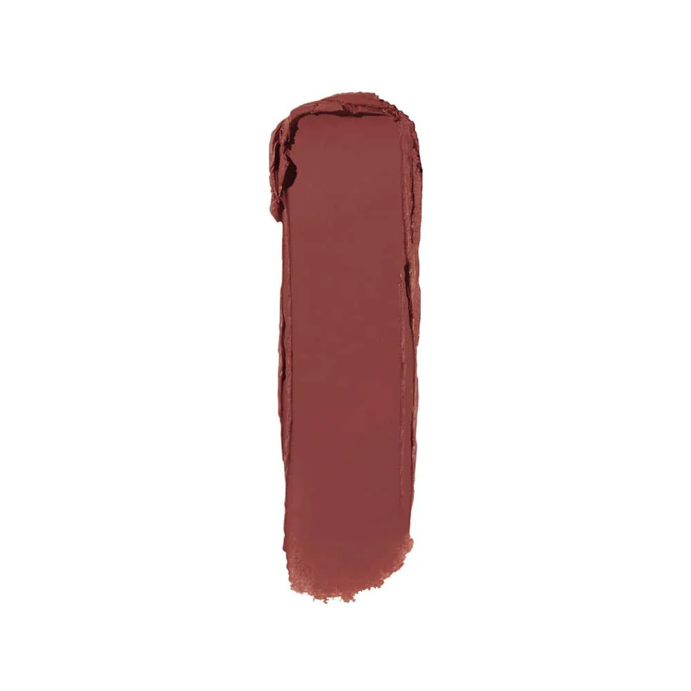 Maybelline Color Sensational Ultimatte Lipstick 388 More Mocha - Image 4