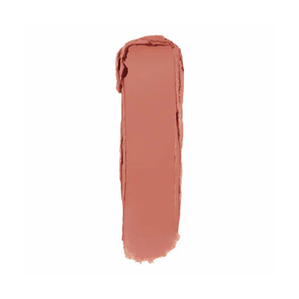 Maybelline Color Sensational Ultimatte Matte Lipstick 588 More Blonde - Image 3