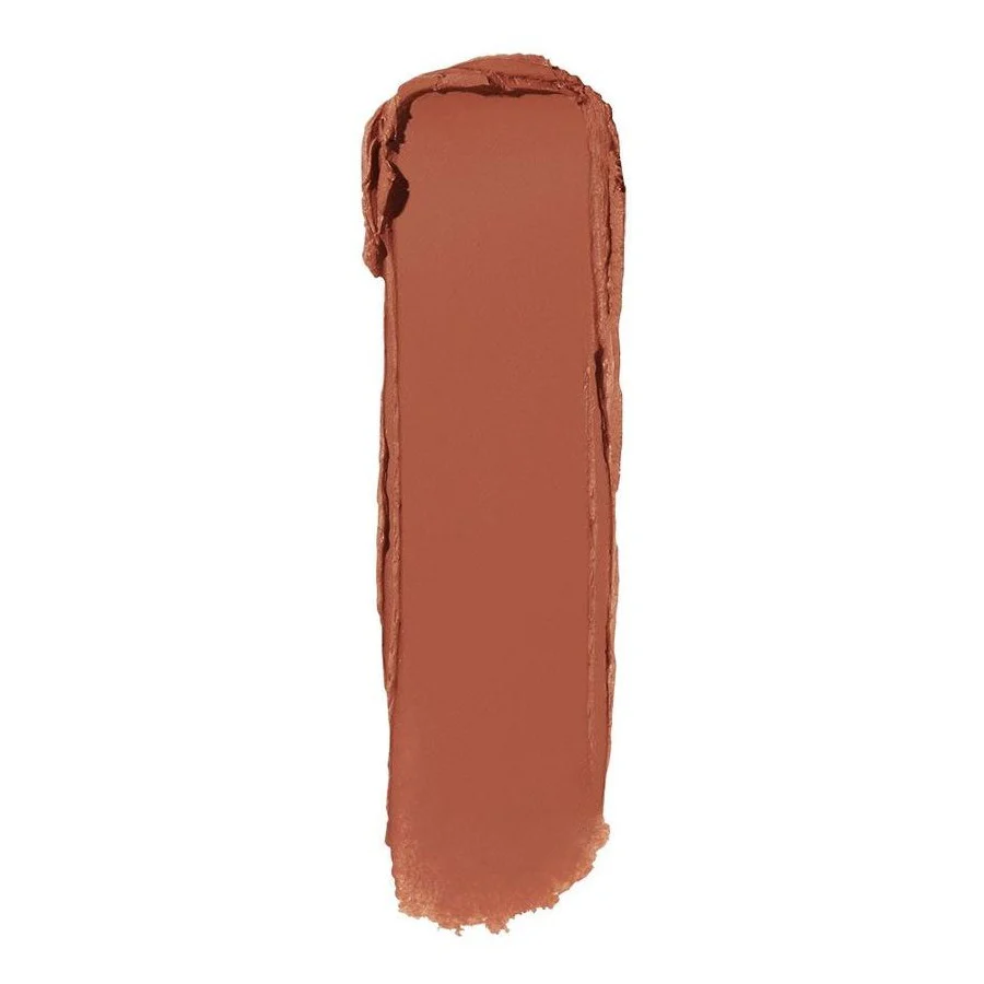 Maybelline Color Sensational Ultimate Matte Lipstick 699 More Buff - Image 5