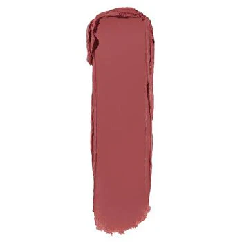 Maybelline Color Sensational Ultimatte Lipstick 499 More Blush 1.7g - Image 2