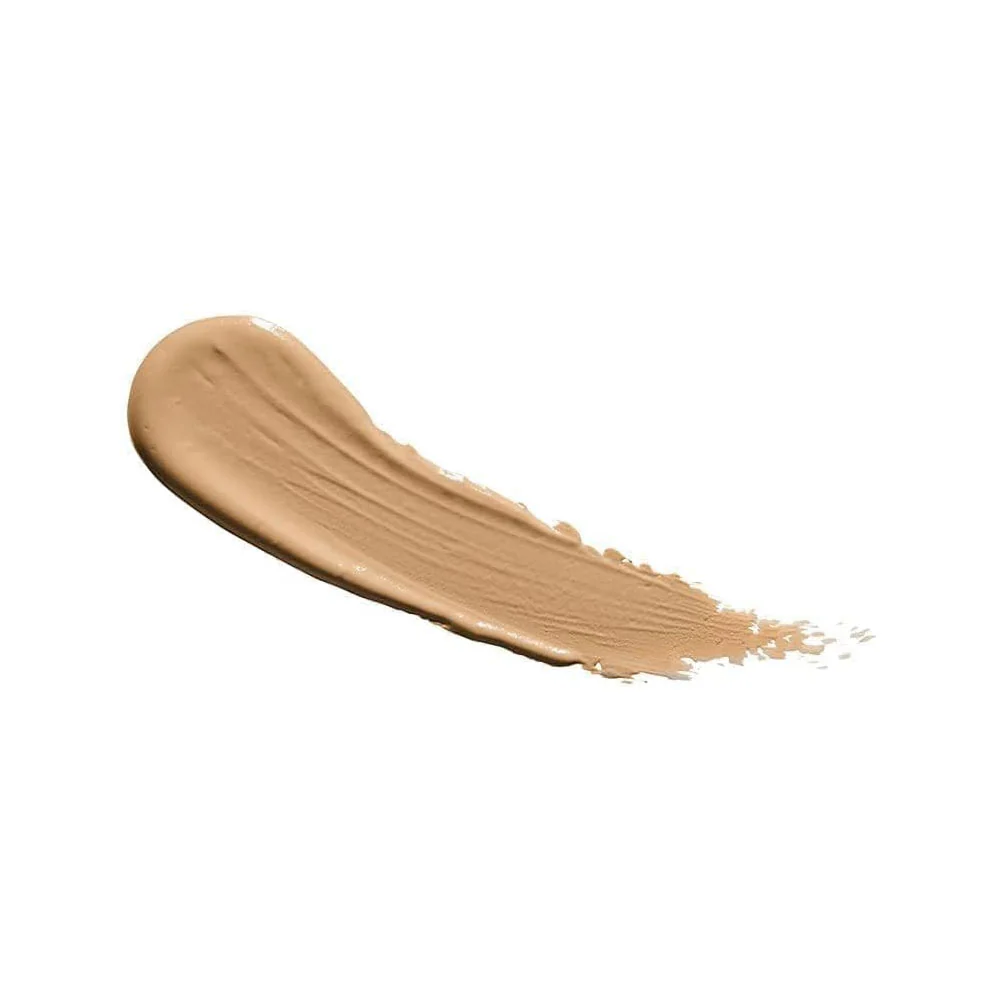 Maybelline Instant Age Rewind Eraser Dark Circles 130 Medium - Image 2
