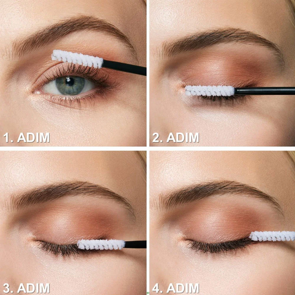 Maybelline Lash Sensational Boosting Serum 5.3ml - Image 4