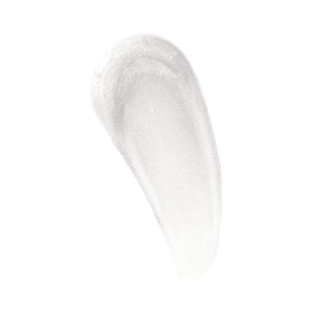 Maybelline Lifter Lip Gloss 001 Pearl - Image 2