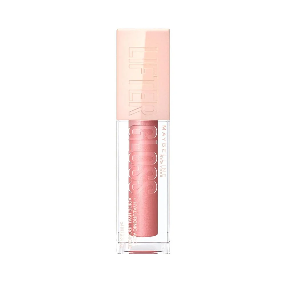 Maybelline Lifter Lip Gloss 003 Moon - Image 2