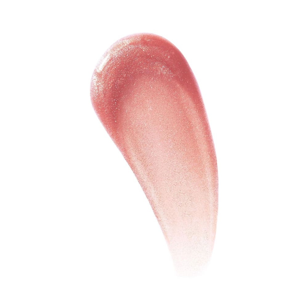 Maybelline Lifter Lip Gloss 003 Moon - Image 3