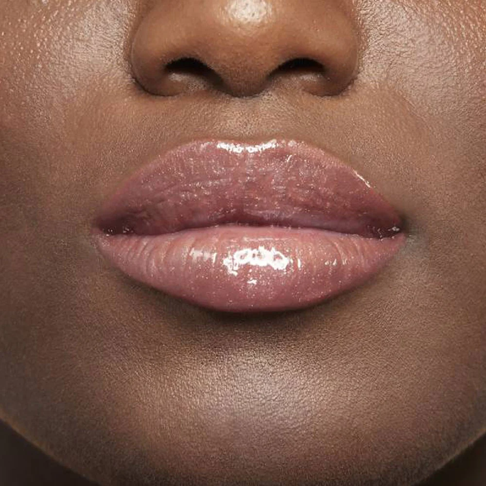 Maybelline Lifter Lip Gloss 009 Topaz 5.4ml - Image 2