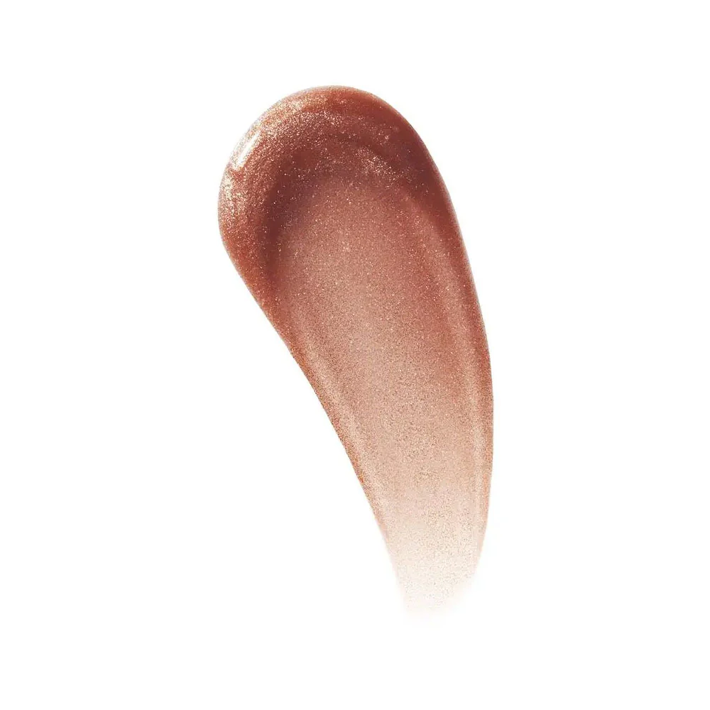 Maybelline Lifter Lip Gloss 009 Topaz 5.4ml - Image 3