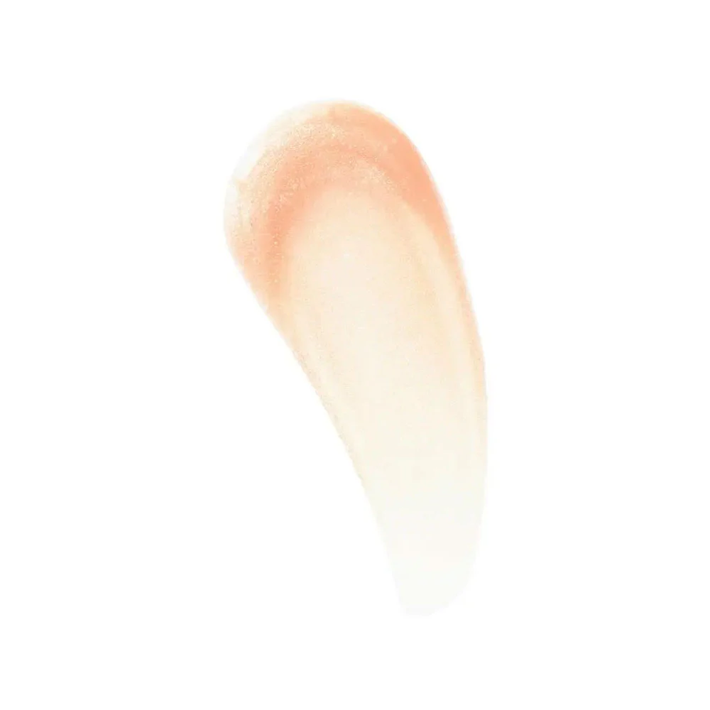 Maybelline Lifter Lip Gloss 20 Sun 5.4ml - Image 4