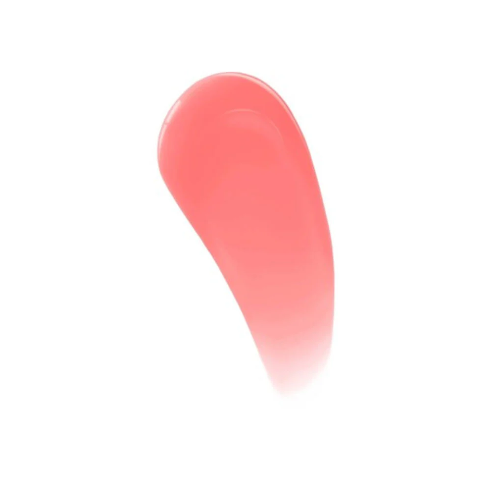 Maybelline Lifter Lip Gloss 22 Peach Ring 5.4ml - Image 4