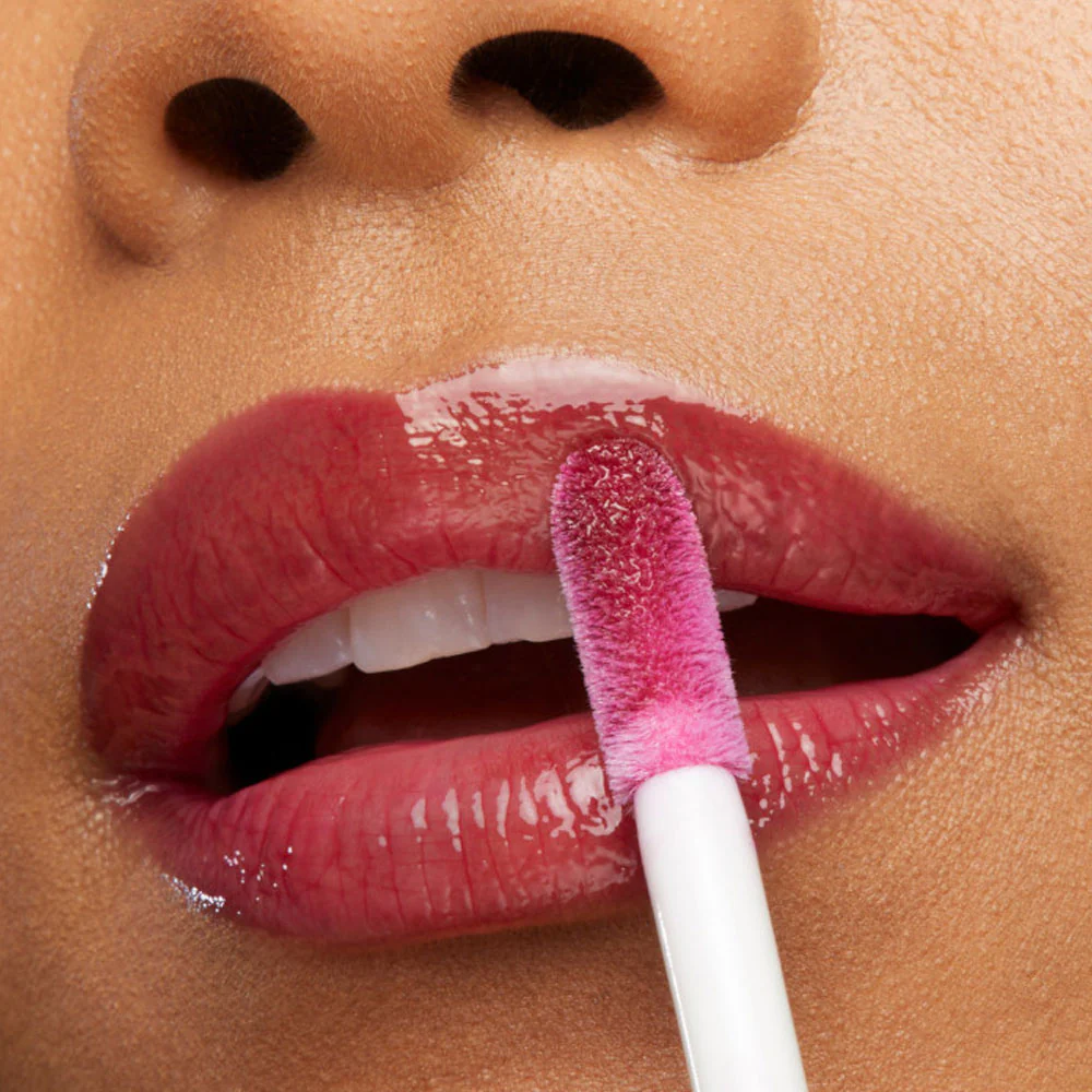 Maybelline Lifter Lip Gloss 23 Sweetheart 5.4ml - Image 2