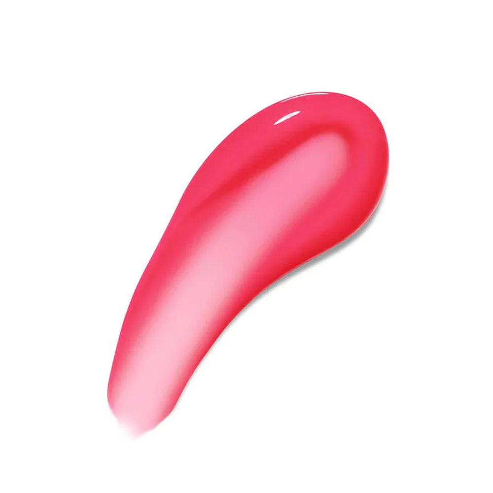 Maybelline Lifter Plump 004 Red Flag 5.4ml - Image 4