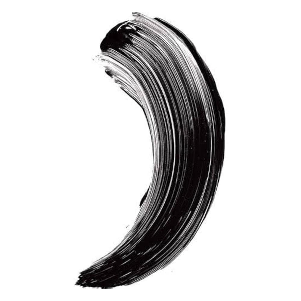 Maybelline Mascara The Colossal Go Extreme Leather Black 9.5ml - Image 2