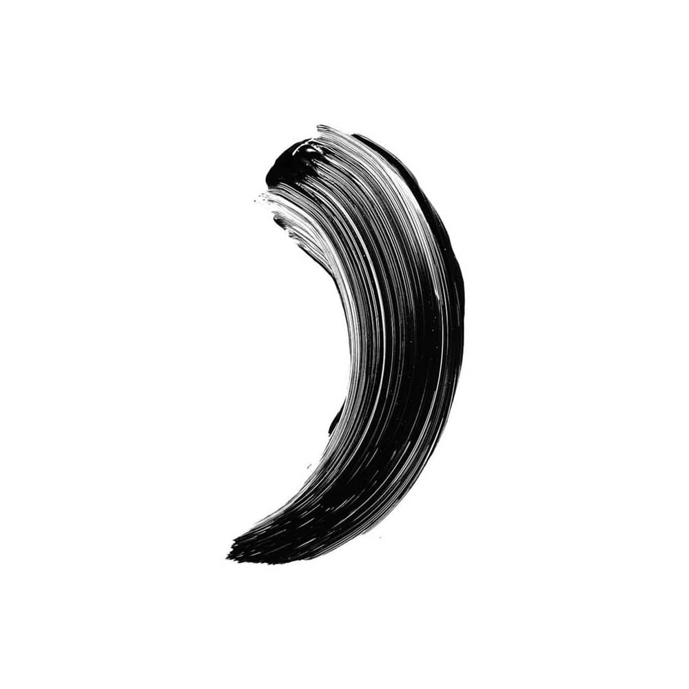 Maybelline Over The Top Volume Express Mascara 01 Black 8.7ml - Image 3