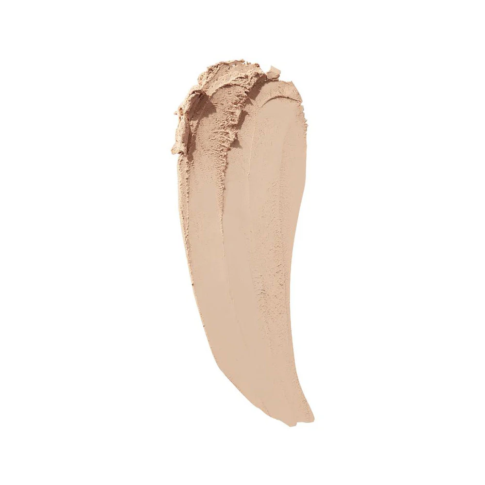 Maybelline Perfector 4-In-1 Whipped Matte Makeup 02 Light Medium 30ml - Image 3