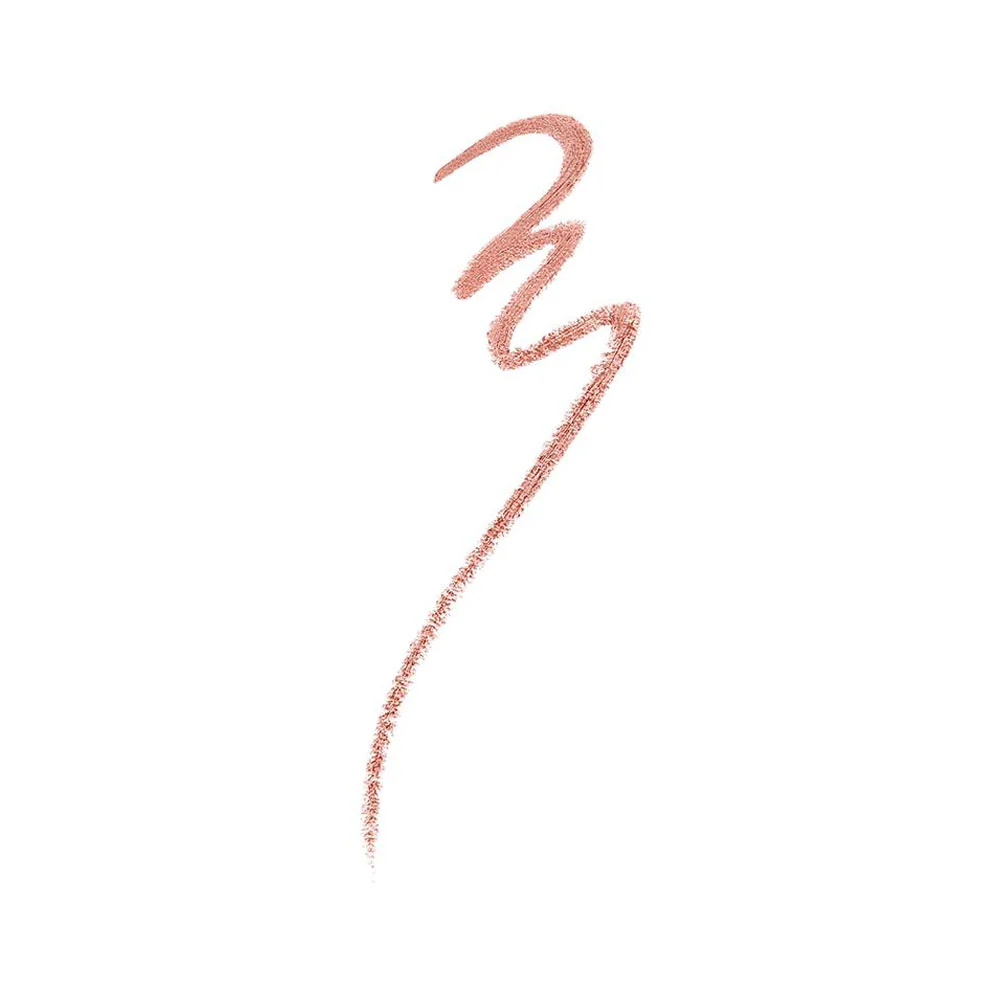 Maybelline Shaping Lip Liner Color Sensational 105 Nude Whisper - Image 3