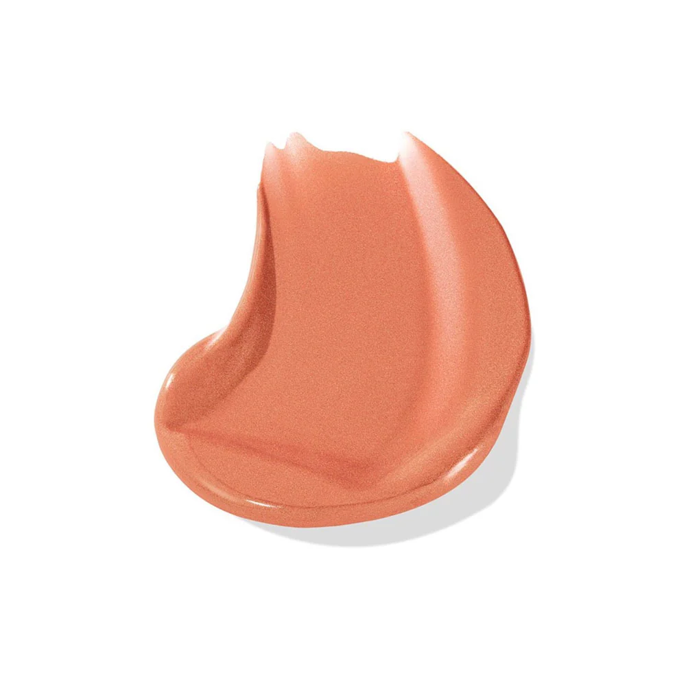 Maybelline Sunkisser Blush 01 Downtown Rush 4.7ml - Image 3