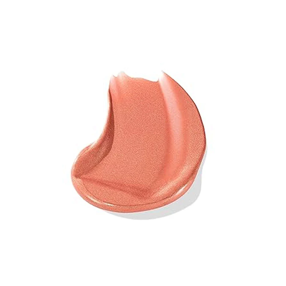 Maybelline Sunkisser Blush Natural Sunkissed Glow 03 Sol Search 4.7ml - Image 2