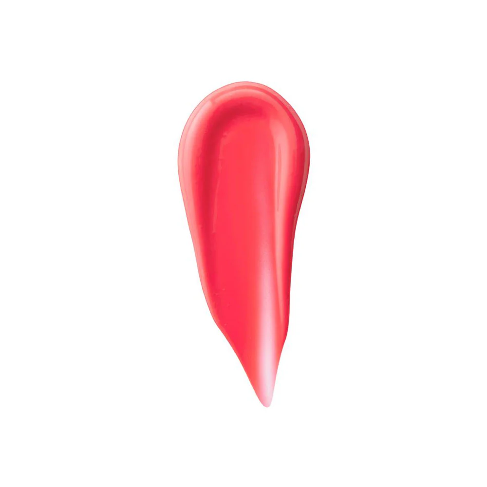 Maybelline Sunkisser Matte Blush 30 Pink Mirage 4.7ml - Image 3
