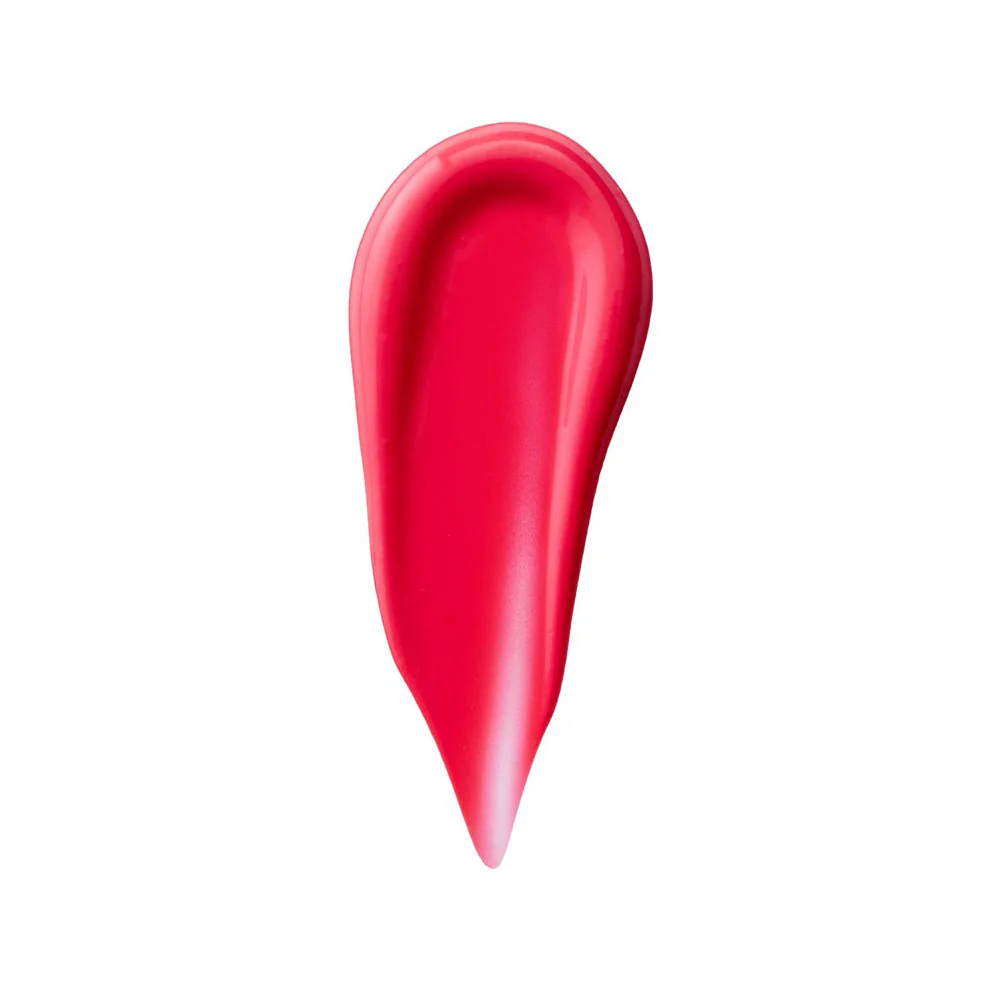 Maybelline Sunkisser Matte Blush 31 Hot Pink Summer 4.7ml - Image 2