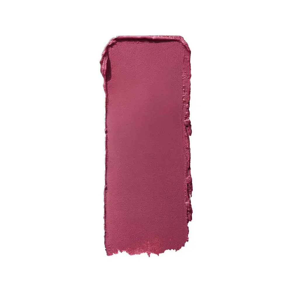 Maybelline SuperStay Ink Crayon 80 Run The World - Image 2