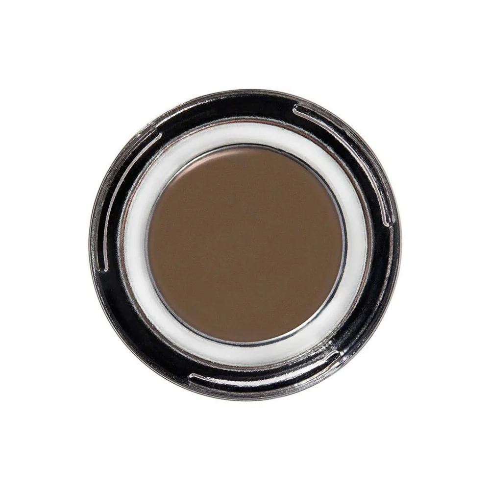 Maybelline Tattoo Brow Waterproof Pomade 03 Medium Brown - Image 2