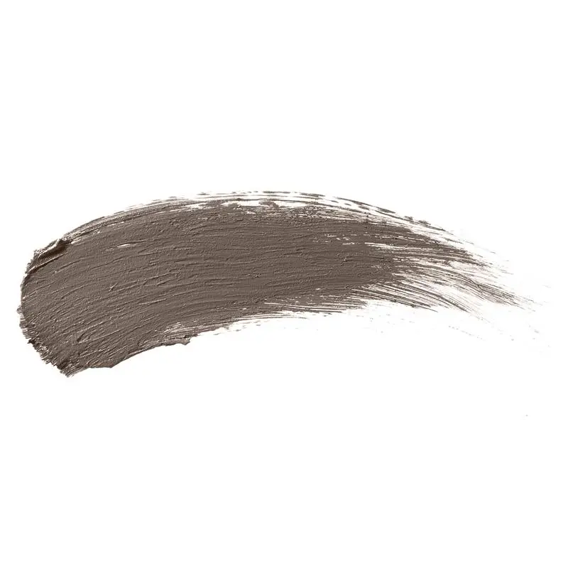 Maybelline Tattoo Brow Waterproof Pomade 03 Medium Brown - Image 5