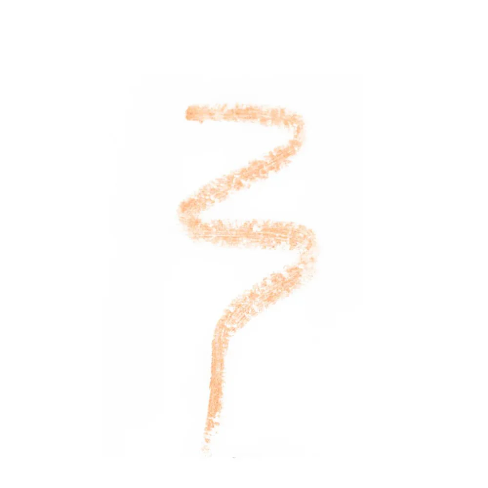MCoBeauty 4-In-1 Multipurpose Eyeliner Pencil Universal - Image 3