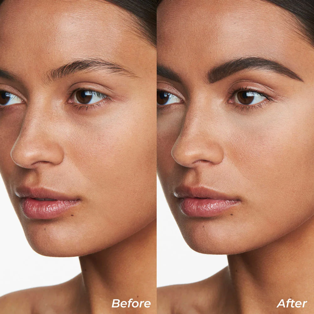 MCoBeauty Brighten & Correct Banana Powder 8.5g - Image 3