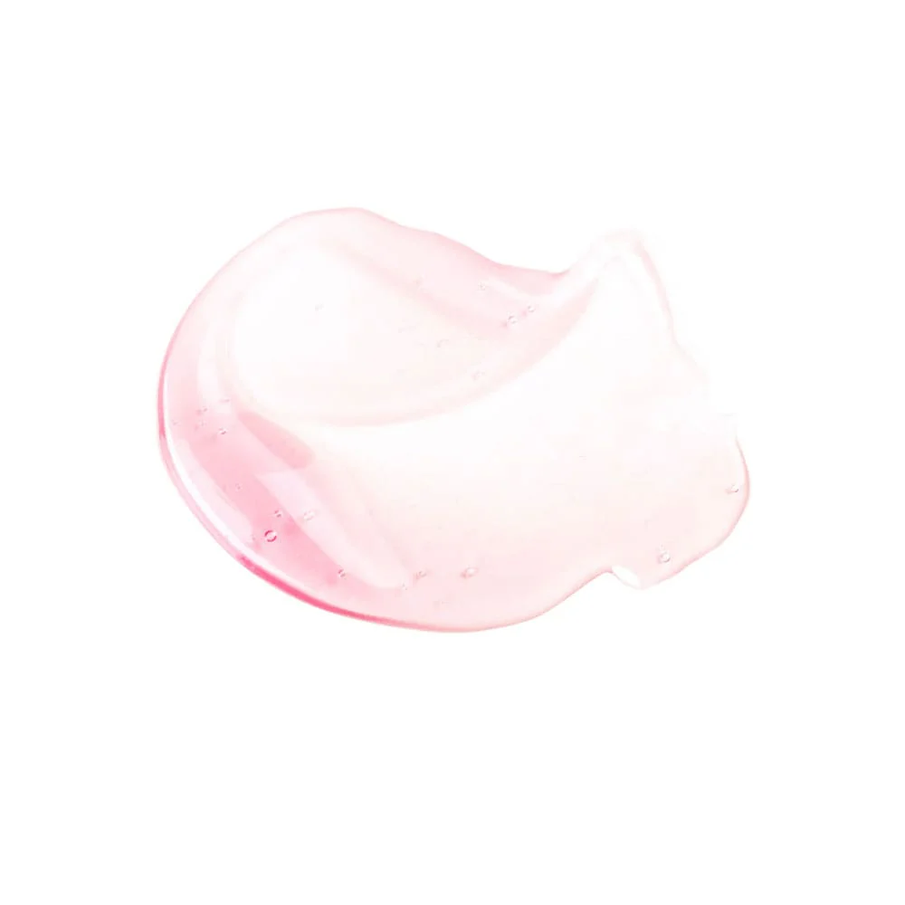 MCoBeauty Sherbet Glow Primer 30ml - Image 2