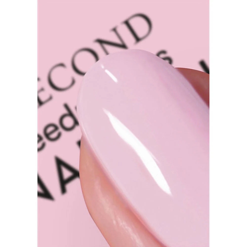 Nails Inc 45 Second Speedy Gloss Whereabouts In Windsor Nail Polish 14ml - Image 3