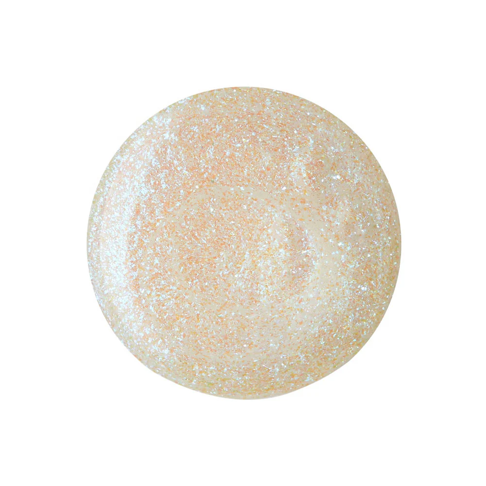 Nails Inc Euphoria Highlight Dreamy Nails Make It Mythical Nail Polish 14ml - Image 3