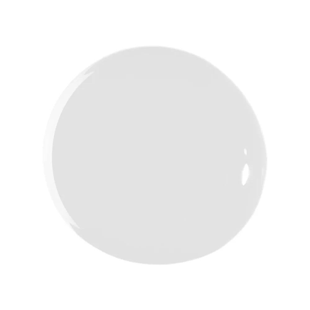 Nails Inc Lacquer Lock Top Coat 14ml - Image 2