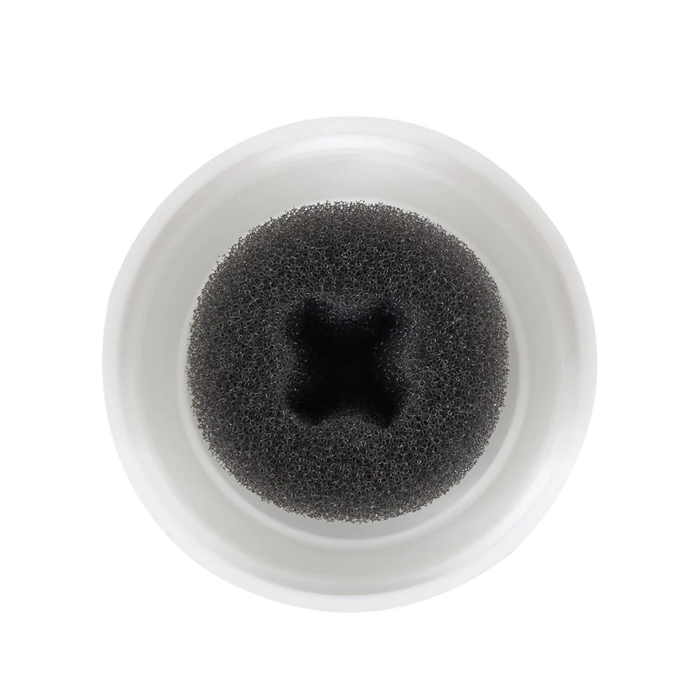 Nails Inc Nail Polish Rapid Remover Pot For Feet 60ml - Image 3