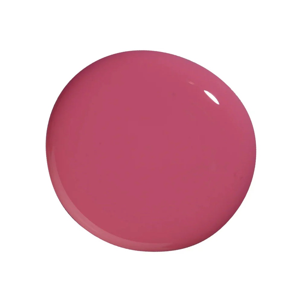 Nails Inc Plant Power Vegan Nail Polish Stay Sustainable 14ml - Image 3