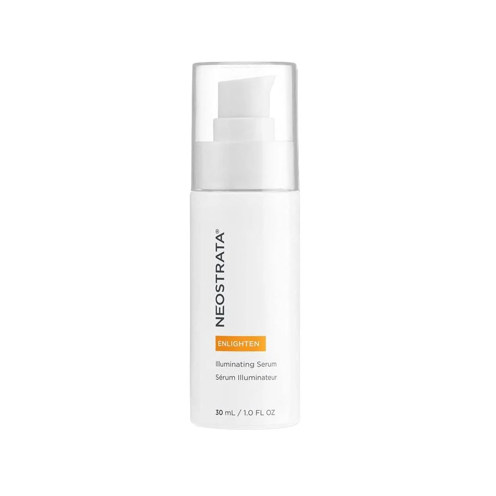NeoStrata Enlighten Illuminating Serum 30ml - Image 2