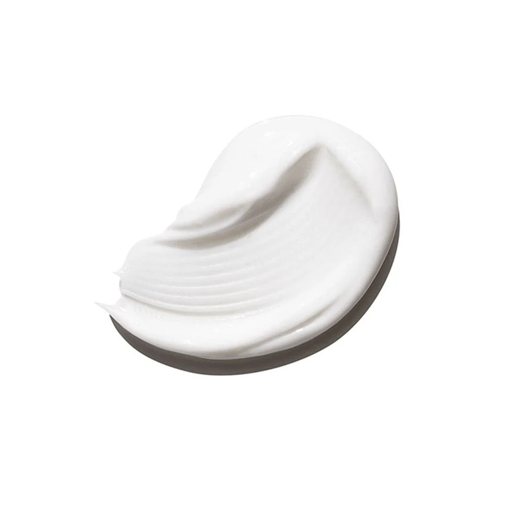 NeoStrata Restore PHA Eye Cream 15g - Image 2
