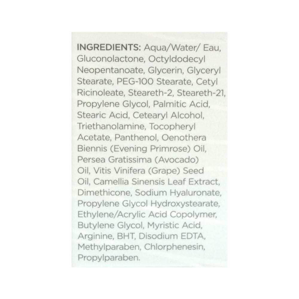 NeoStrata Restore PHA Eye Cream 15g - Image 3