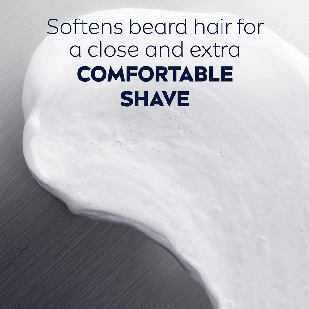 Nivea Men Gift Bag Sensitive Trio Skin Routine - Image 3