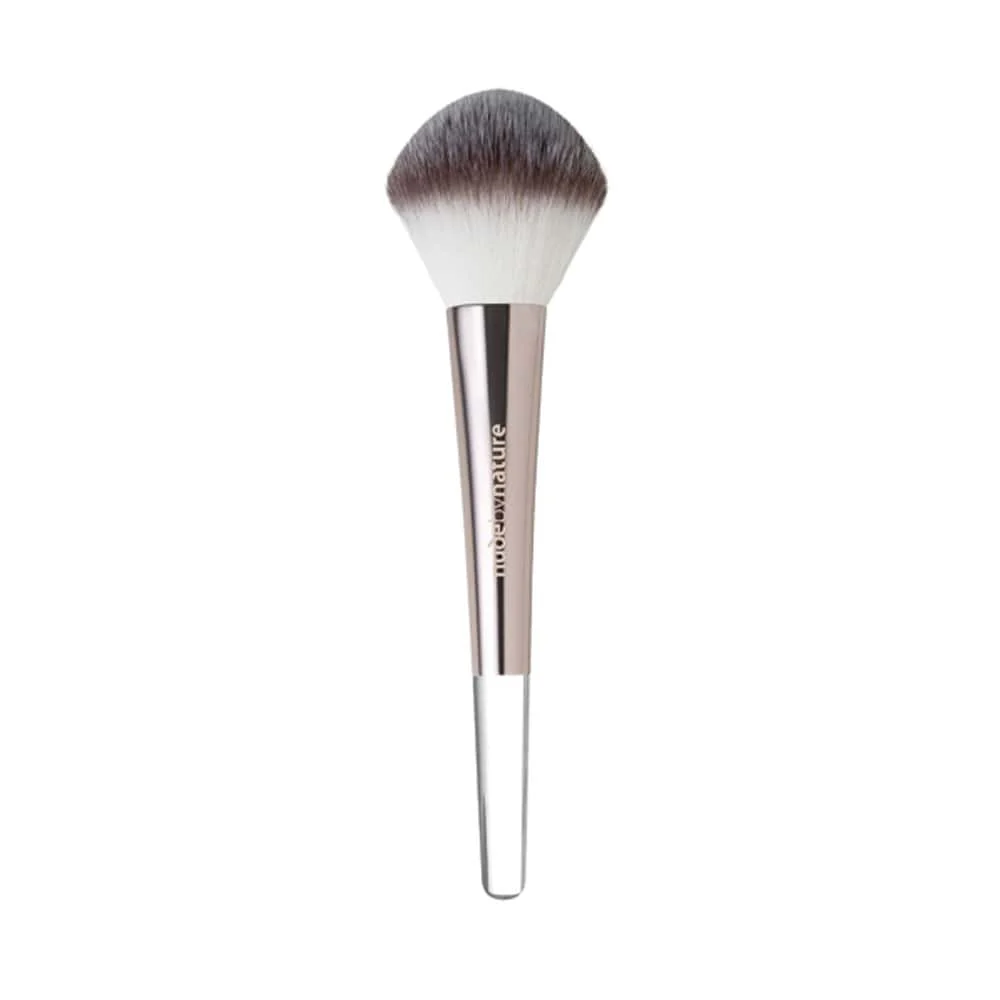 Nude By Nature Finishing Brush 05 Limited Edition 2020