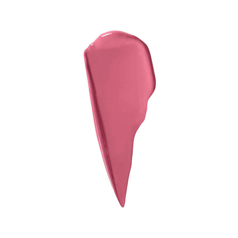 NYX Bridgerton Royal Butter Gloss Lip Gloss 01 Angel Food Cake - Image 3