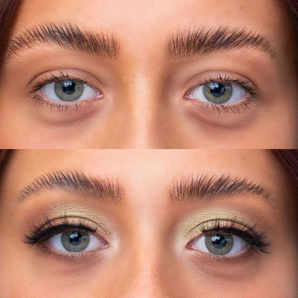Oh My Lash Strip Lash Date Night - Image 3