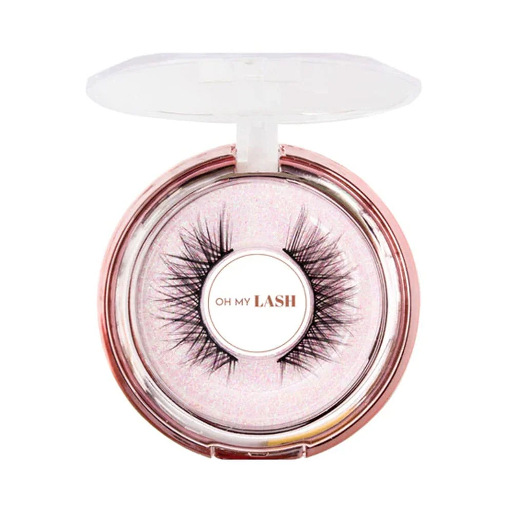 Oh My Lash Strip Lash Soulmate - Image 2