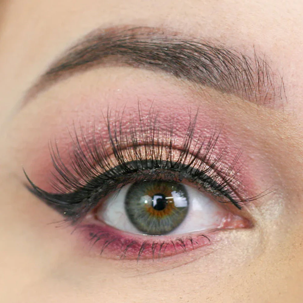 Oh My Lash Strip Lash Soulmate - Image 3