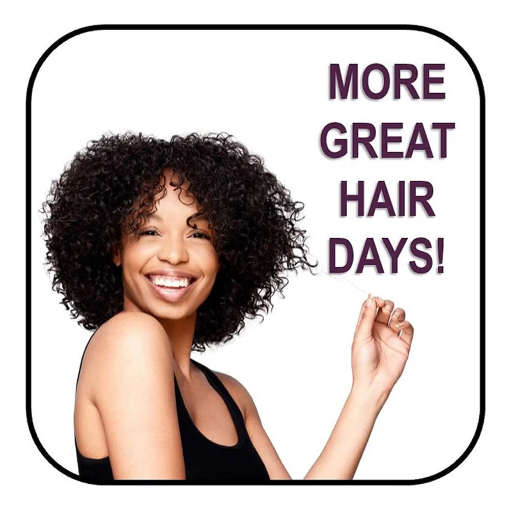 Pantene Gold Series Conditioner Moisture Boost Infused With Argan Oil 250ml - Image 2