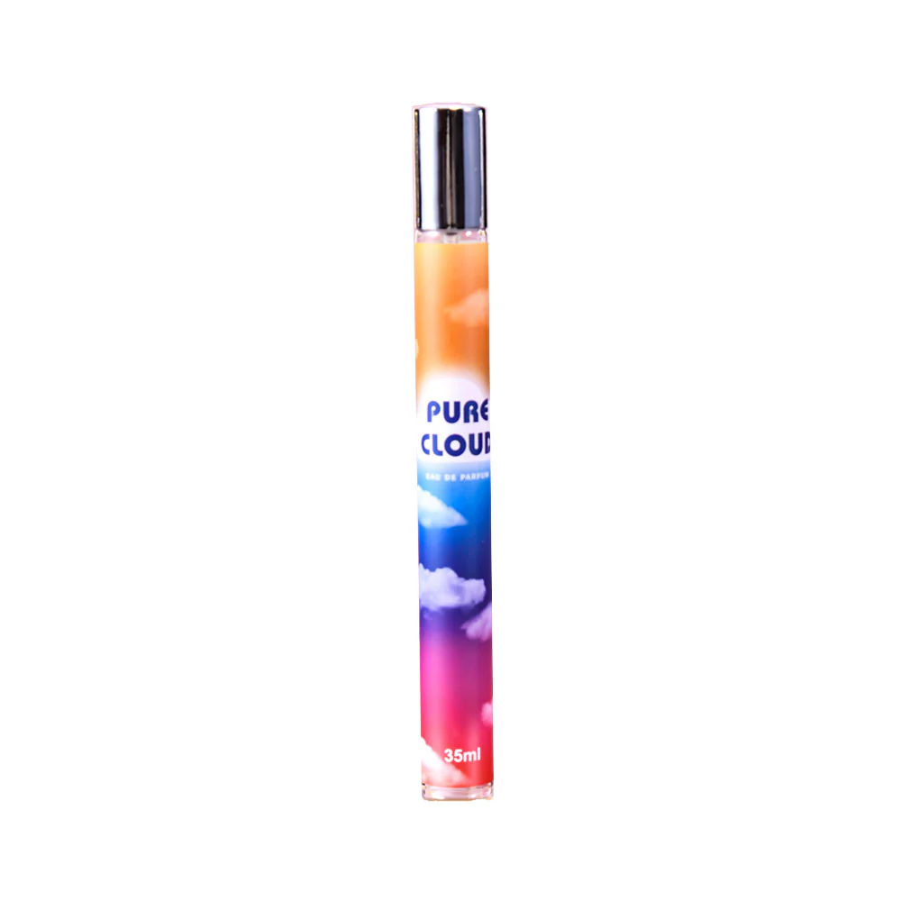 Pracci Collection Pure Cloud Eau De Parfum 35ml