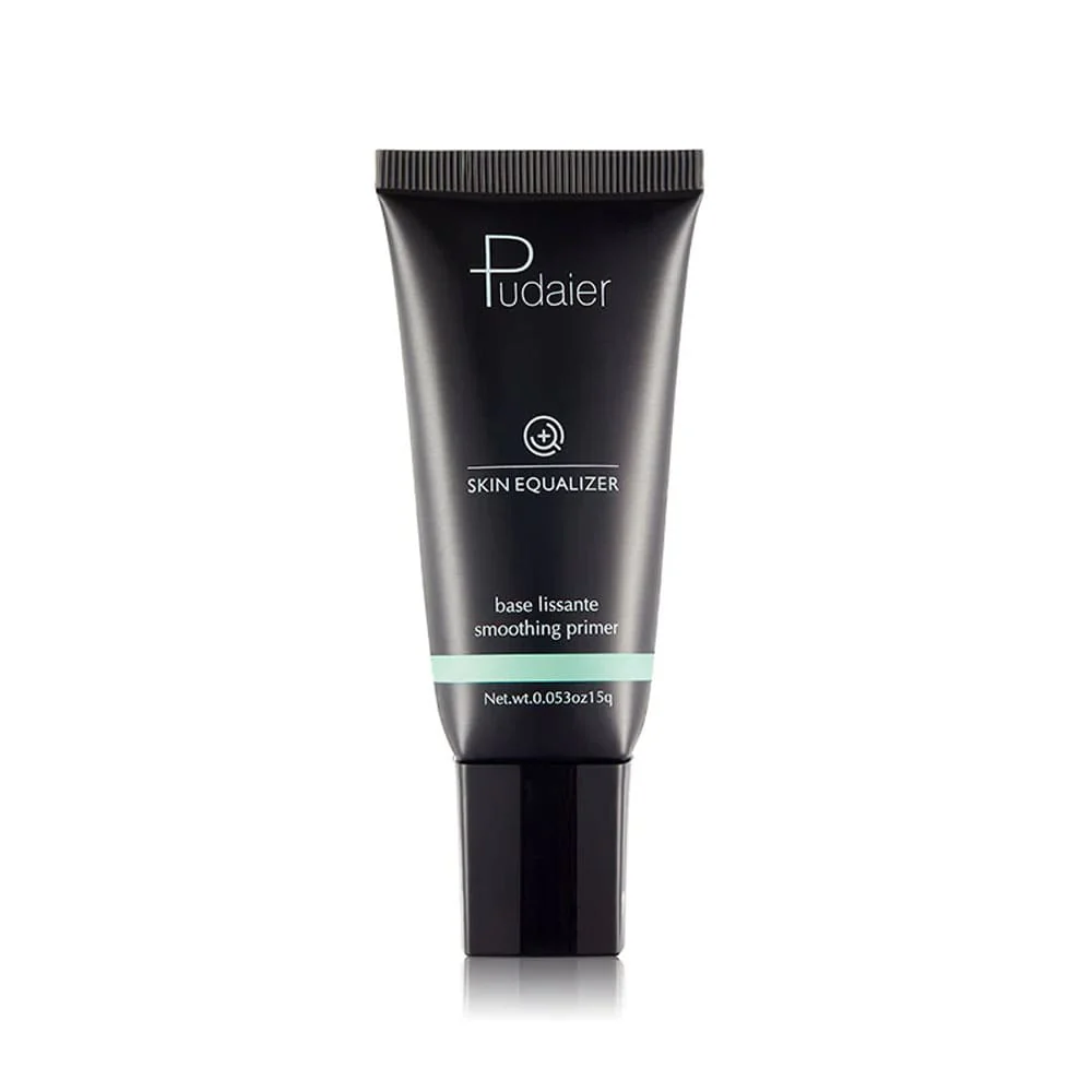 Pudaier Face Primer Skin Equalizer Blemish Control 15g
