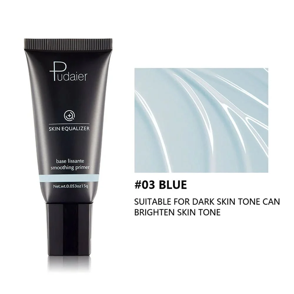 Pudaier Face Primer Skin Equalizer Hydrating 15g - Image 2