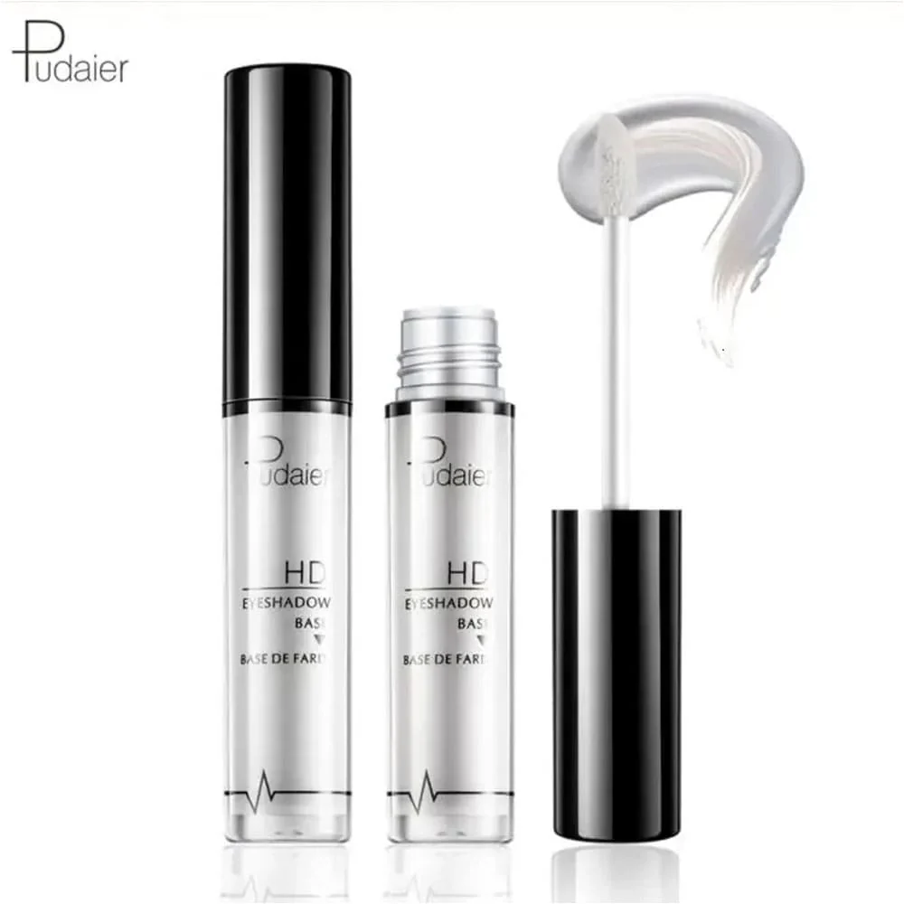 Pudaier HD Eyeshadow Base 1 5ml - Image 3