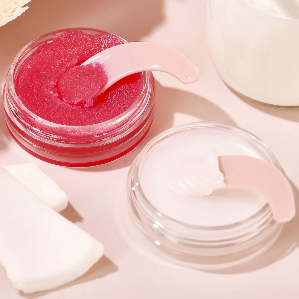 Pudaier Skin Lip Care Kit - Image 2