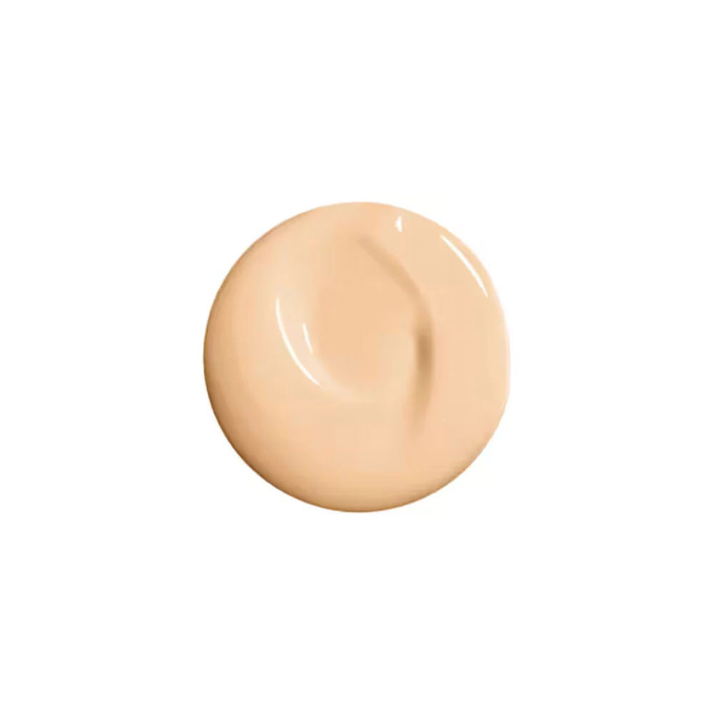 Revlon Age Defying Foundation SPF20 10 Bare Buff 30ml - Image 2